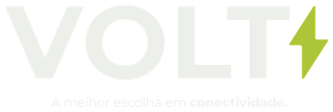 Volt